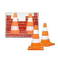 ΓΟΜΟΛΑΣΤΙΧΕΣ TREND 944825 PYLON