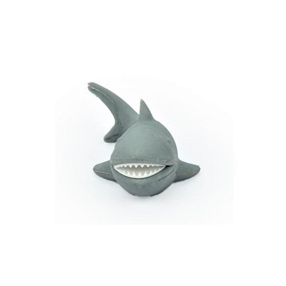 ΓΟΜΟΛΑΣΤΙΧΕΣ TREND 944955 SHARK