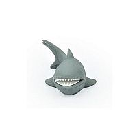 ΓΟΜΟΛΑΣΤΙΧΕΣ TREND 944955 SHARK