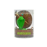 ΓΟΜΟΛΑΣΤΙΧΕΣ TREND 945235 DANCING COBRA