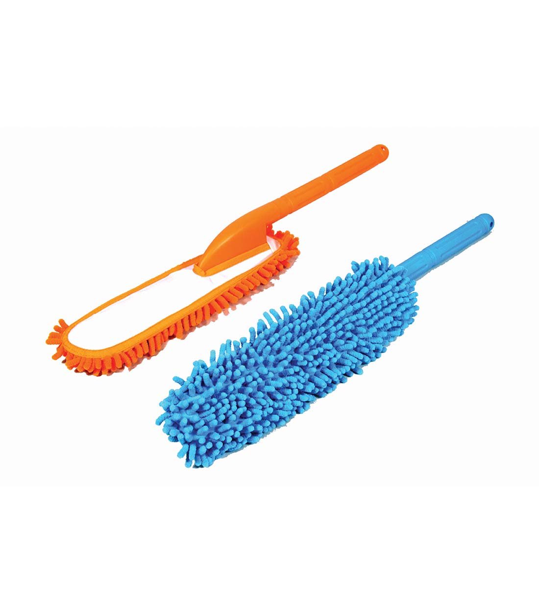 Βούρτσα microfiber ΑΥΤΟΚΙΝΗΤΟΥ