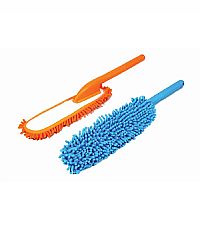 Βούρτσα microfiber ΑΥΤΟΚΙΝΗΤΟΥ