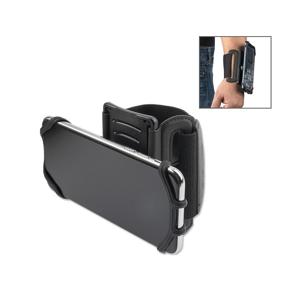 Universal θήκη κινητού ως 6,5