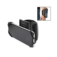 Universal θήκη κινητού ως 6,5