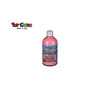 Τέμπερα Toy Color 500ml Pοζ 220.551.06