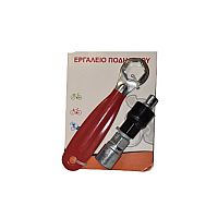 Εργαλέιο Ποδηλάτου