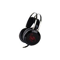 ΑΚΟΥΣΤΙΚΟ ΓΙΑ ΠΑΙΧΝΙΔΙ MARVO HG9019