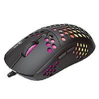 Ποντίκι Μ399