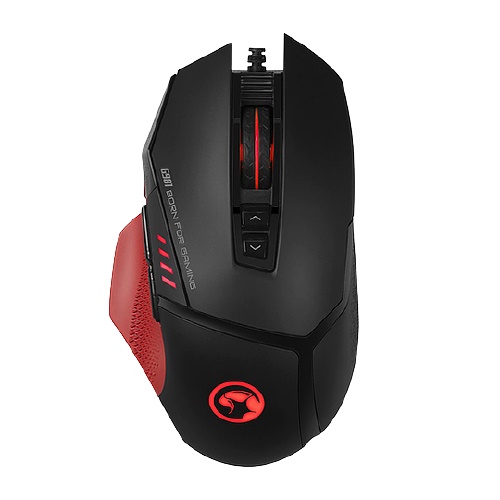 Ποντίκι  G981