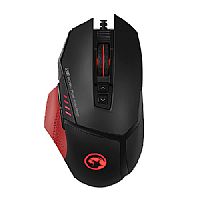 Ποντίκι  G981