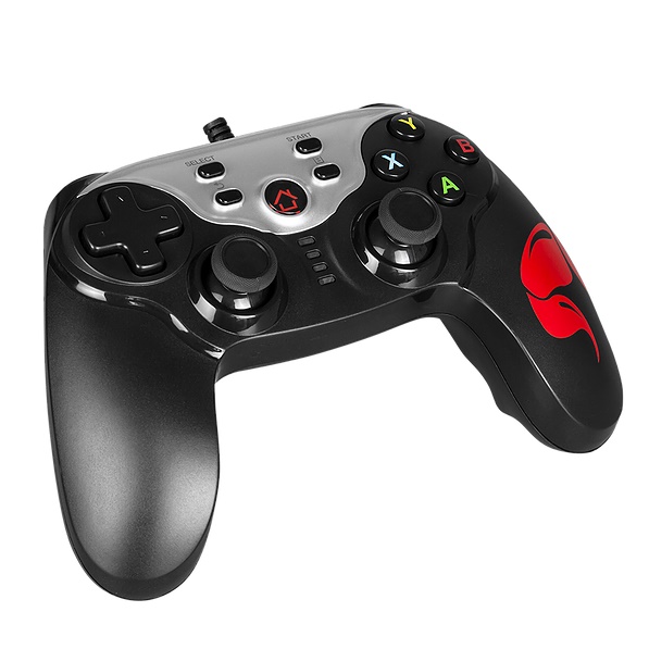  GAMEPAD GT-014