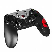  GAMEPAD GT-014