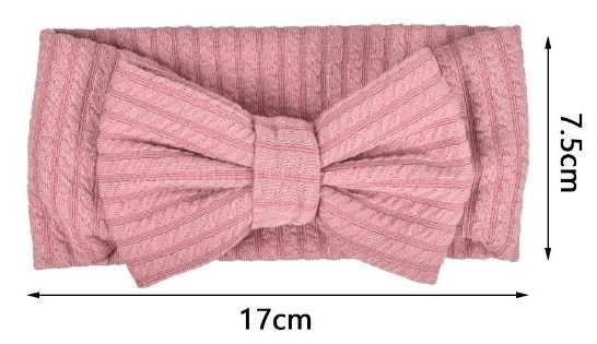 Κορδέλα 7.5cmX17cm