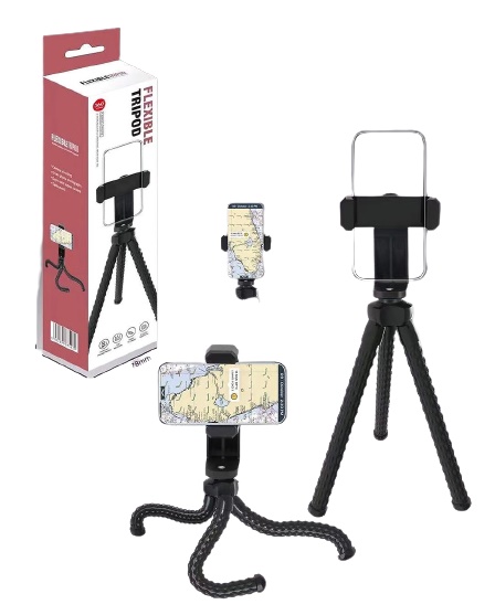 Υποστήριξη Kινητου τηλεφωνου 