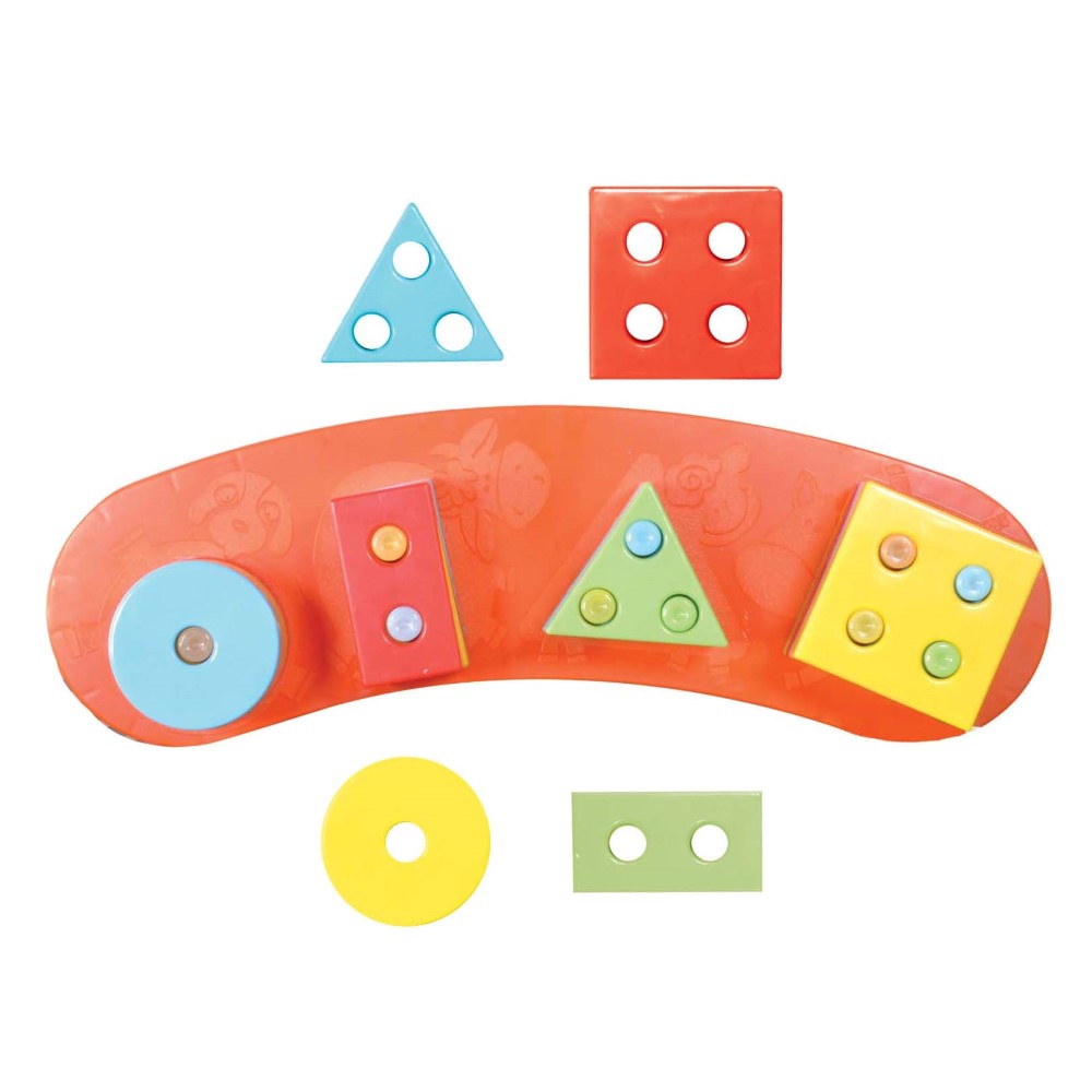 ΕΓΚΥΒΙΩΤΟ ΓΕΩΜΕΤΡΙΚΟ ΣΧΗΜΑ