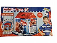 Παιδική Σκηνή Σπιτάκι 100χ100χ68cm