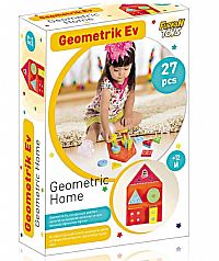 Διαδραστικό παιχνίδι