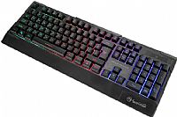 Gaming Πληκτρολόγιο Marvo K606