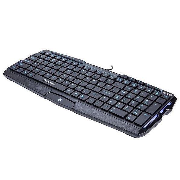 ΠΛΗΚΤΡΟΛΟΓΙΟ ΓΙΑ ΠΑΙΧΝΙΔΙ MARVO K325