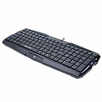 ΠΛΗΚΤΡΟΛΟΓΙΟ ΓΙΑ ΠΑΙΧΝΙΔΙ MARVO K325