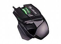 ΠΟΝΤΙΚΙ MARVO M501