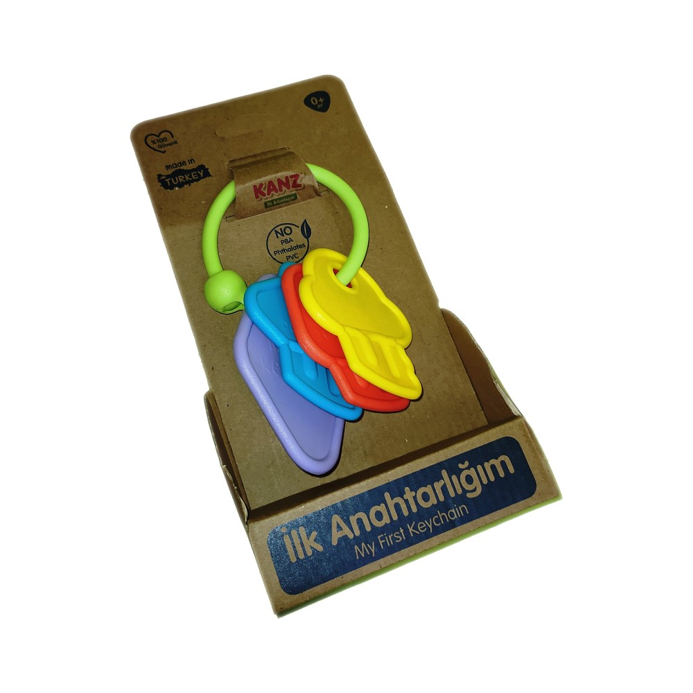 ΜΑΣΙΤΙΚΑ ΚΛΕΙΔΑΚΙΑ ΓΙΑ ΤΑ ΔΟΝΤΑΚΙΑ