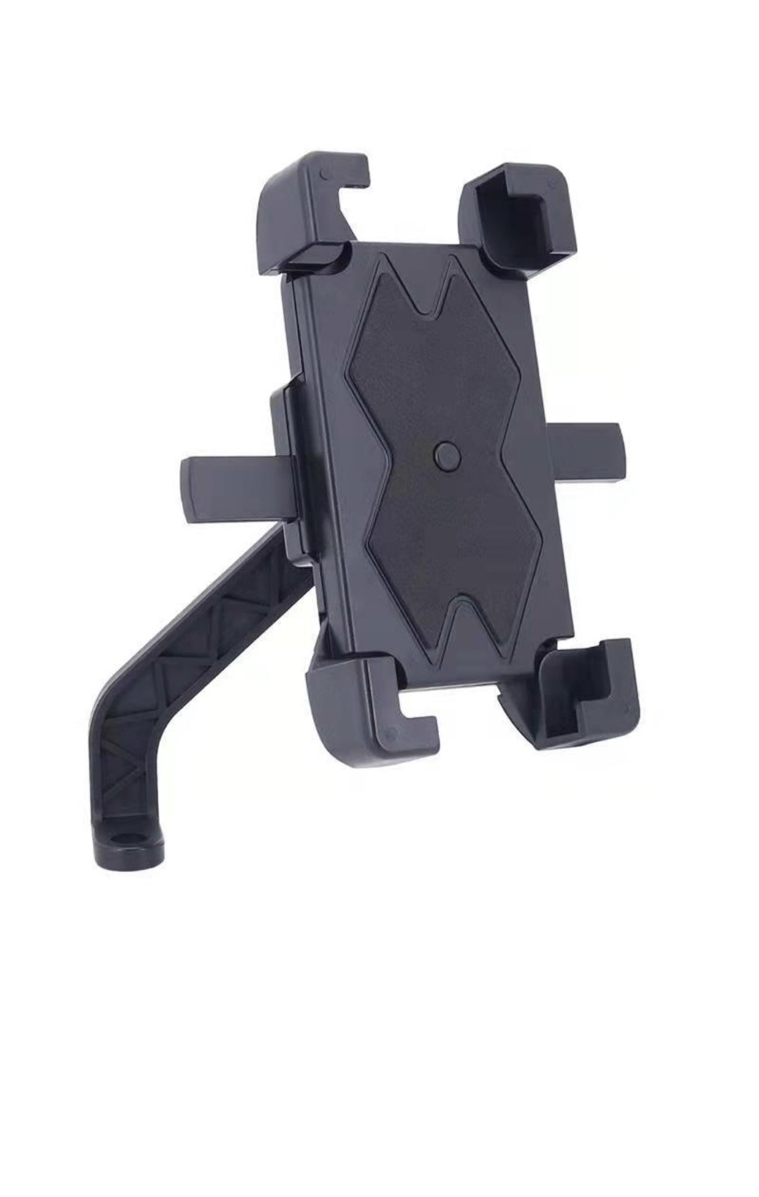 Βάση κινητού για μηχανές