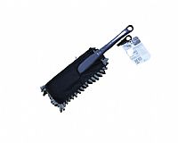 Βούρτσα καθαρισμού αυτοκινήτου