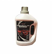 Υγρό πλυσίματος αυτοκινήτων 2000ml