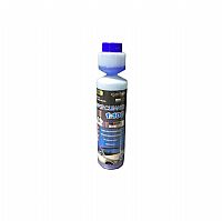 Καθαριστικό υγρό τζαμιών  200ml