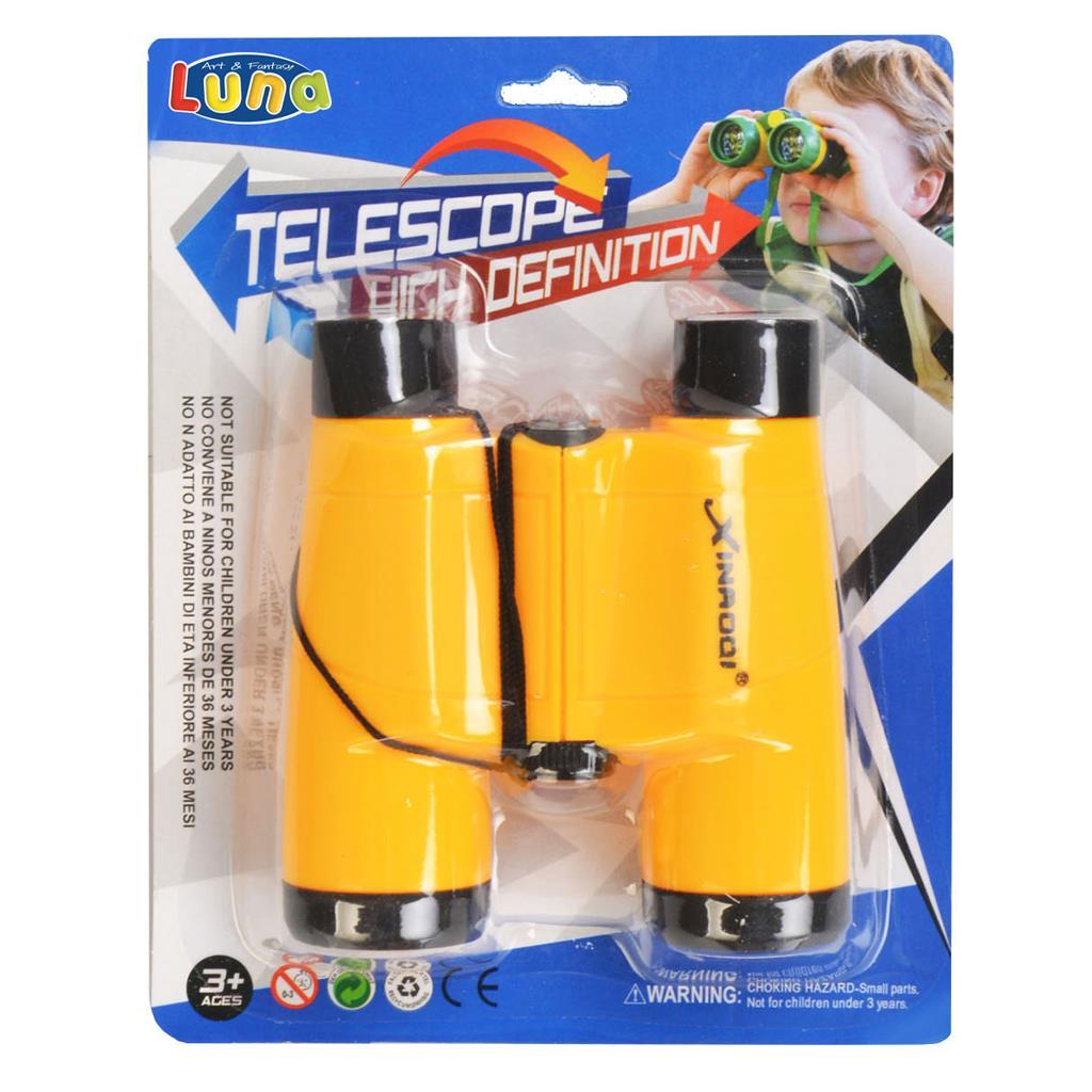 ΚΥΑΛΙΑ 22Χ17,5Χ4,5CM LUNA