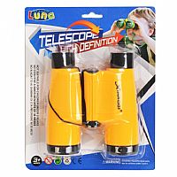 ΚΥΑΛΙΑ 22Χ17,5Χ4,5CM LUNA