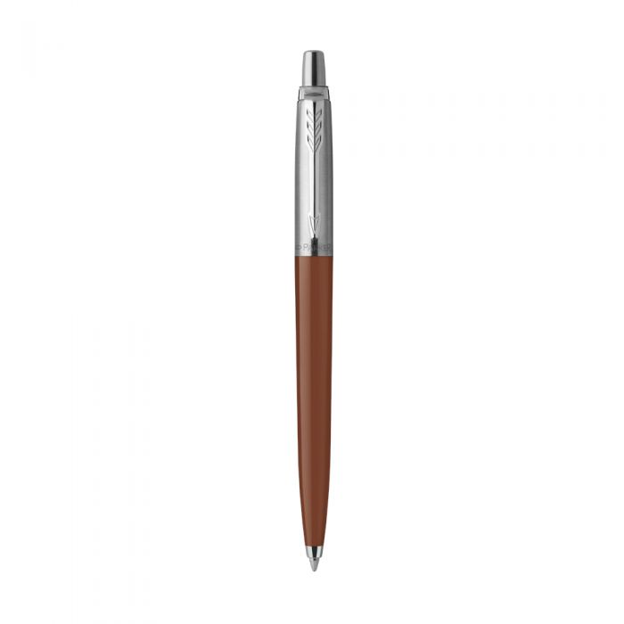 PARKER JOTTER ORIG CHOCO BP