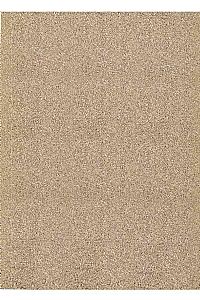 Χαρτόνι Glitter 50X70  CREMA