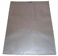 ΖΕΛΑΤΙΝΗ 11Χ21 PVC ΣΧΗΜΑΤΟΣ U