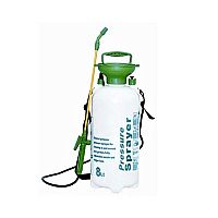 Ψεκαστήρι Κήπου 8 λίτρα CAN-8L-18