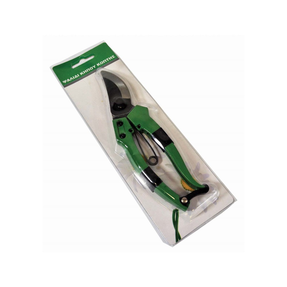 Ψαλίδι κήπου ΚΟΠΤΗΣ