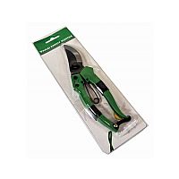 Ψαλίδι κήπου ΚΟΠΤΗΣ