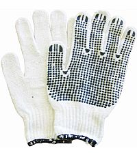 Γάντια COTTON