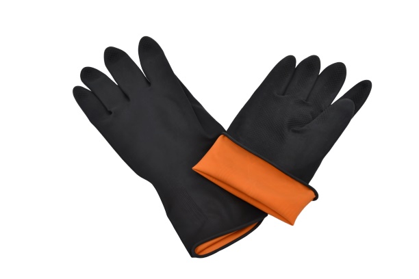 Γάντια ΒΙΟΜΗΧΑΝΙΚΑ