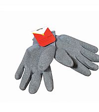 Γάντια νιτριλίου ΑΣΣΟΣ 