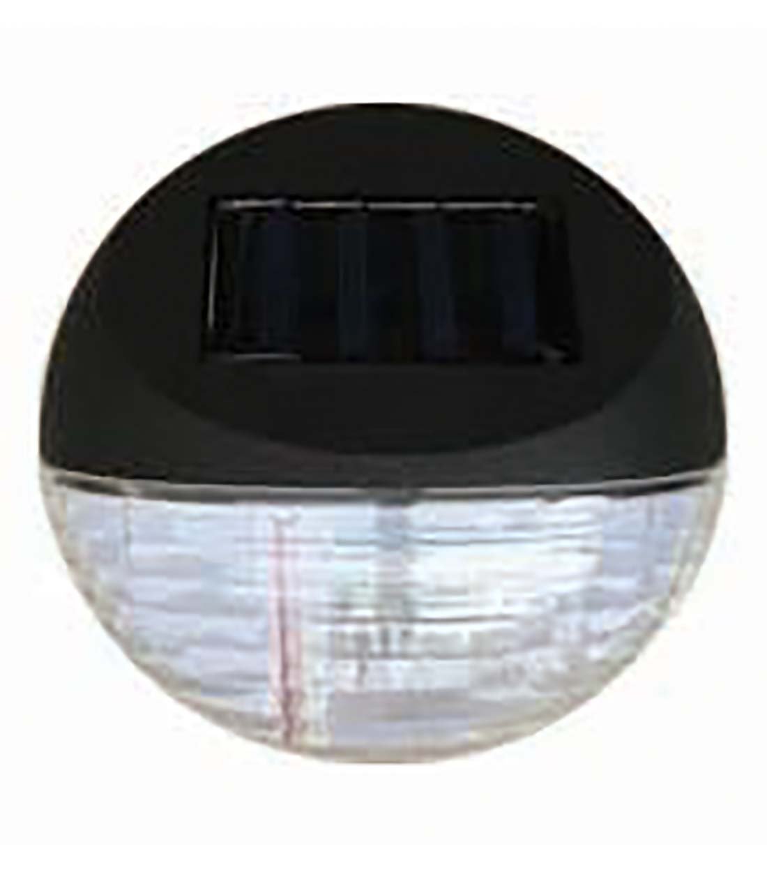 Ηλιακό φωτιστικό τοίχου ΧΕΛΩΝΑ