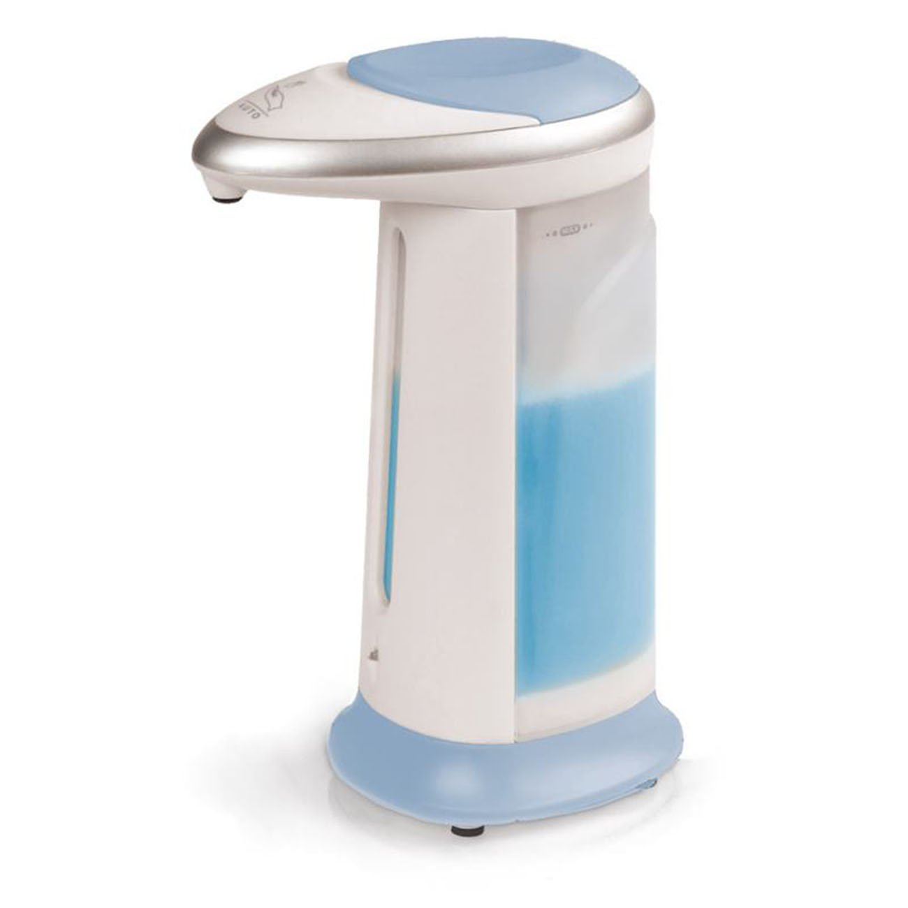 Dispenser ΑΥΤΟΜΑΤΟ