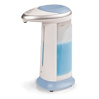 Dispenser ΑΥΤΟΜΑΤΟ