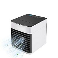 Φορητό Kλιματιστικό Mini Air Cooler - Arctic Air Ultra X2- ARC-222