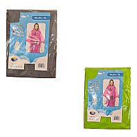 Αδιάβροχο για μεγάλους  XL