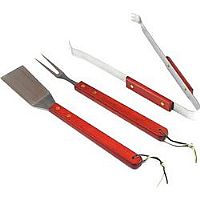 Σετ ΜΠΑΡΜΠΕΚΙΟΥ 3τμχ