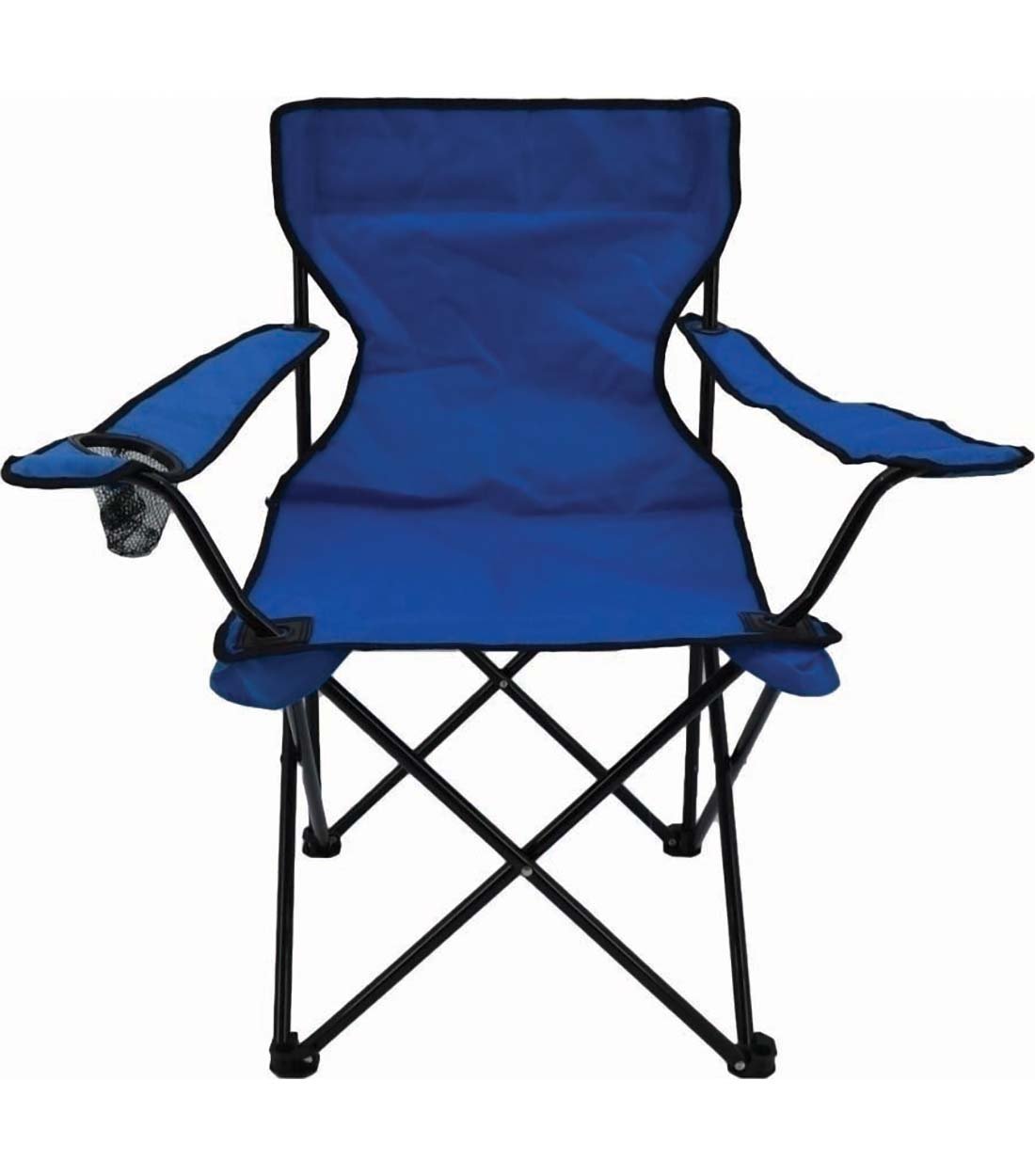 Καρέκλα CAMPING