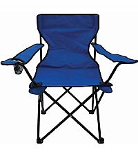 Καρέκλα CAMPING