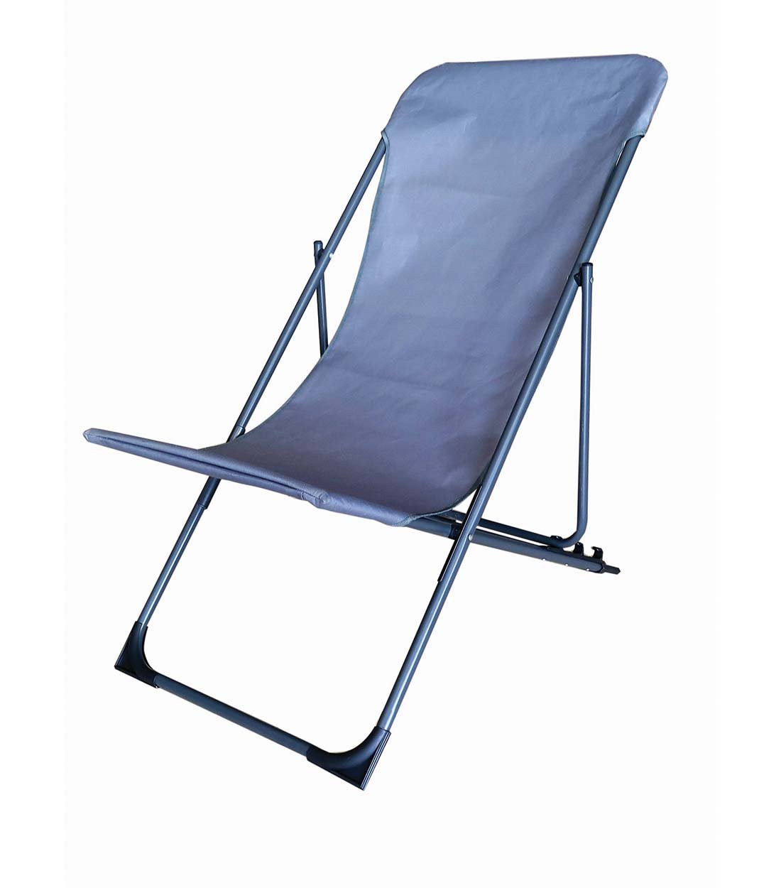 Καρέκλα κήπου IBIZA 55x77x91